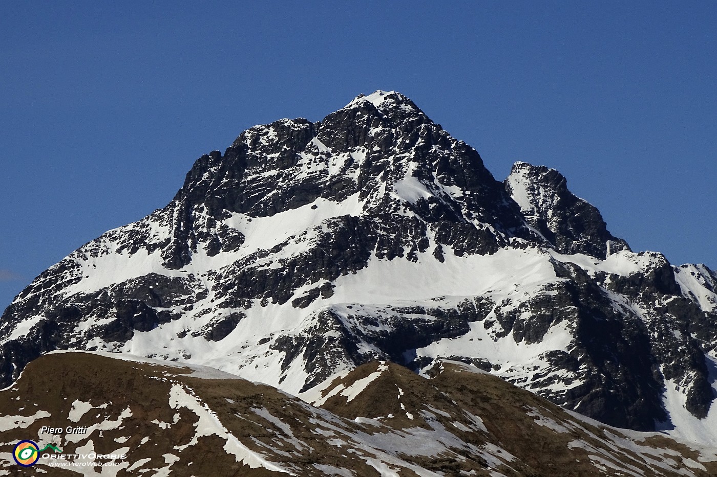 77 Pizzo Redorta (2039 m).JPG -                                